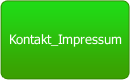 Kontakt_Impressum