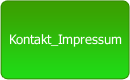 Kontakt_Impressum