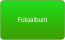 Fotoalbum