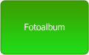 Fotoalbum